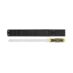 Couteau pour couper la laine, sa lame mesure 350 mm. marque FatMax+ETUI Stanley