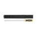 Couteau pour couper la laine, sa lame mesure 350 mm. marque FatMax+ETUI Stanley