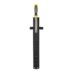 Couteau pour couper la laine, sa lame mesure 350 mm. marque FatMax+ETUI Stanley