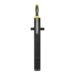 Couteau pour couper la laine, sa lame mesure 350 mm. marque FatMax+ETUI Stanley