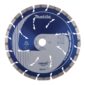 Disques diamant COMET pour béton 230mm