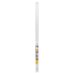 Équerre dépliante STANLEY® 1 720 mm x 1 200 mm