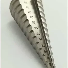 34441