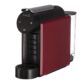 Machine à café Delta Q MiniQool Rouge
