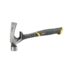 Marteau arrache-clous avec ergot Stanley FatMax FMHT51367-2