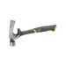 Marteau arrache-clous Stanley avec Ergot Fatmax