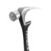 Marteau arrache-clous Stanley avec Ergot Fatmax