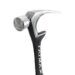 Marteau arrache-clous Stanley avec Ergot Fatmax