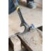 Marteau arrache-clous Stanley avec Ergot Fatmax