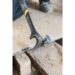 Marteau arrache-clous Stanley avec Ergot Fatmax