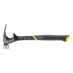 Marteau arrache-clous Stanley avec Ergot Fatmax