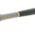 Marteau rivoir manche fibre Stanley 30 mm STHT0-54131