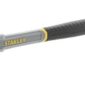 Marteau rivoir 30mm avec manche en fibre de verre