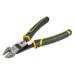 PINCE COUPANTE DIAG 200MM Power fatmax