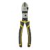 PINCE COUPANTE DIAG 200MM Power fatmax