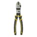 PINCE COUPANTE DIAG 200MM Power fatmax