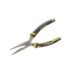 Pince a bec 1/2 ronds stanley 160mm bimatiere fatmax