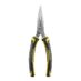 Pince a bec 1/2 ronds stanley 160mm bimatiere fatmax