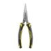 Pince a bec 1/2 ronds stanley 160mm bimatiere fatmax