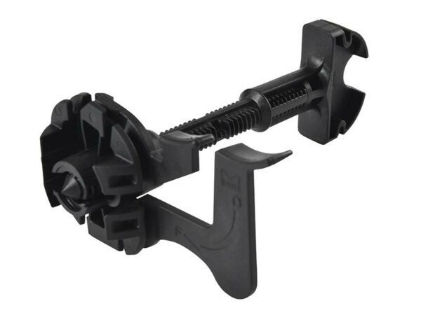 PAI – appui intermédiaire cloison 150/175 mm Appui intermédiaire pour cloison PAI 150/175 mm, fourrure de doublage