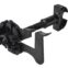 Appui intermédiaire pour cloison PAI 150/175 mm, fourrure de doublage