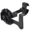 Appui intermédiaire pour cloison PAI 110/135 mm, fourrure de doublage