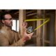 mesure stanley de trés haute qualité d'une longueur de 8 metres