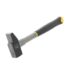 Marteau rivoir manche fibre Stanley 30 mm STHT0-54131