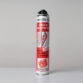 Colle de construction Baticol NZ Périmètre 750 ml polyuréthane