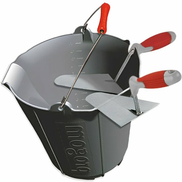 Encoche-pour-outils-Progom-13-litres-Ocai Encoche pour outils Progom 13 litres Ocai