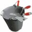 Encoche pour outils Progom 13 litres Ocai