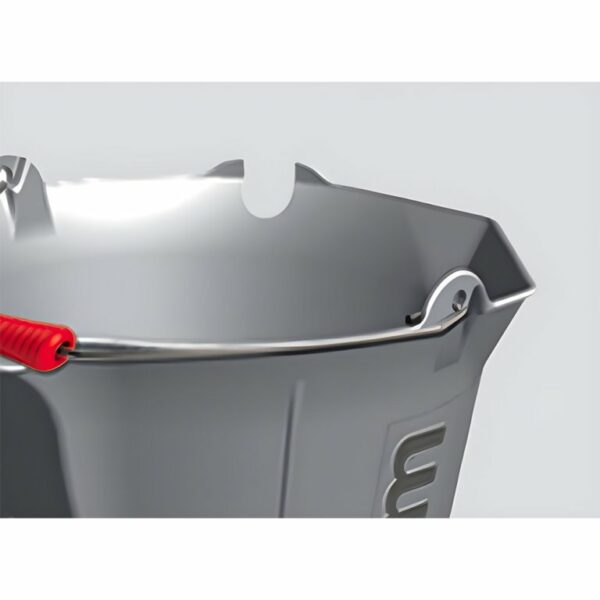 Seau-Ultima-renforce-13-litres-OCA Seau Ultima renforce 13 litres OCA