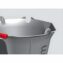 Seau Ultima renforce 13 litres OCA