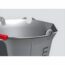 Seau Ultima renforce 13 litres OCA