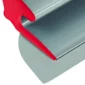 detail des finitions de lame