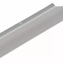 34878