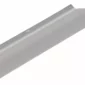 lame de rechange pour lisseuse a enduit silver lisse ocai 60cm