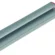 Lame à lisser Silver Lisse Ocai 60 cm, couteau à lisser inox