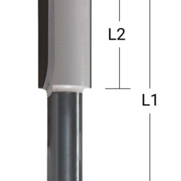 37099
