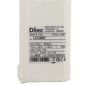 Carte DITEC LCU40H pour armoire de commande moteur portail/garage – Atwork Distribution