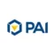 Partenaire_RedimensionnPAI