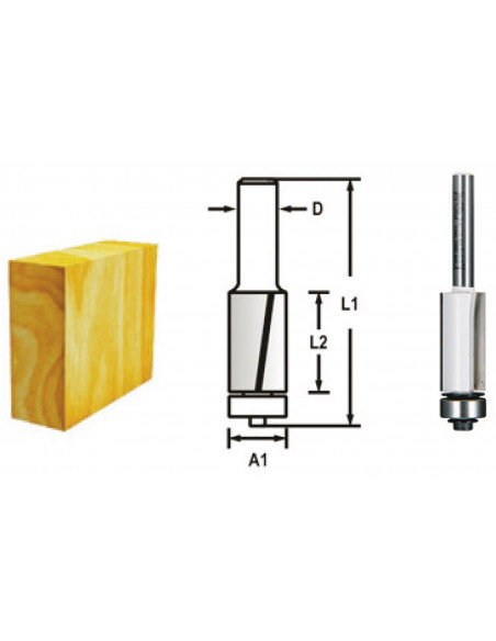 fraise-affl-q8-d127-h26-taillantsx2-makita-d-47743 fraise-affl-q8-d127-h26-taillantsx2-makita-d-47743