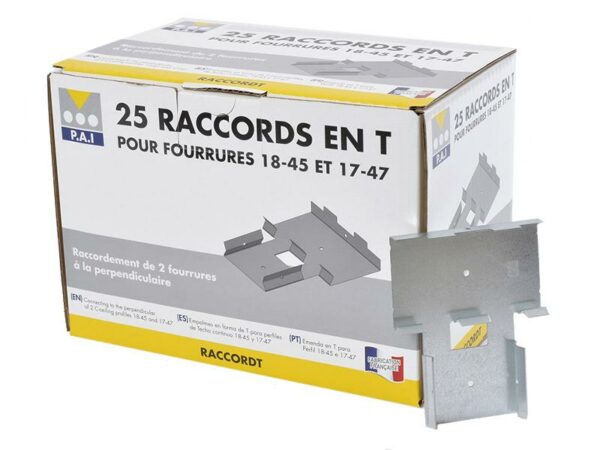 raccord-t_raccorddt_b_pai_0 raccord-t_raccorddt_b_pai_0