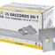 raccord-t_raccorddt_b_pai_0