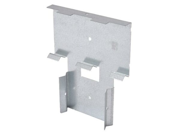 Raccords en T PAI pour fourrures 47 et 45, jonction perpendiculaire
