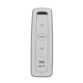 Télécommande Somfy Situo 5 io Pure blanche 5 canaux
