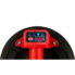 Ventouse RUBI 140 kg – écran digital et commandes d’aspiration motorisée