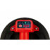 Ventouse RUBI 140 kg – écran digital et commandes d’aspiration motorisée