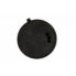 Ventouse RUBI – semelle Ø220 mm pour carreaux grand format et surfaces lisses