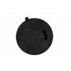 Ventouse RUBI – semelle Ø220 mm pour carreaux grand format et surfaces lisses
